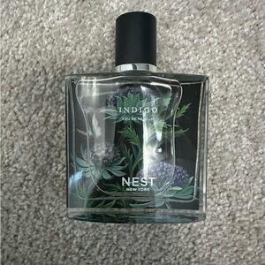NEST Fragrances Indigo Perfume